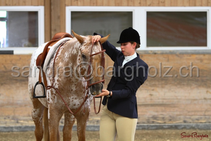 29-ApHC OHUS_056.jpg